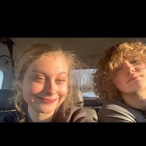 Meet your Posher, Lanae